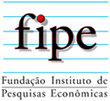 FIPE