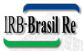 IRB-Resseguros Brasil S/A